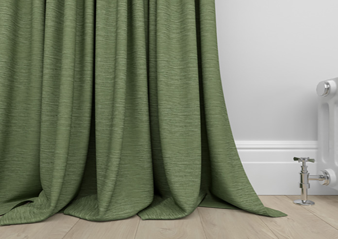 Kent, Duckegg - Made to Measure Curtains - Image 6